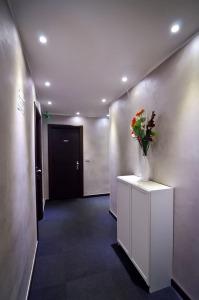 Londrino Sanremo - 10