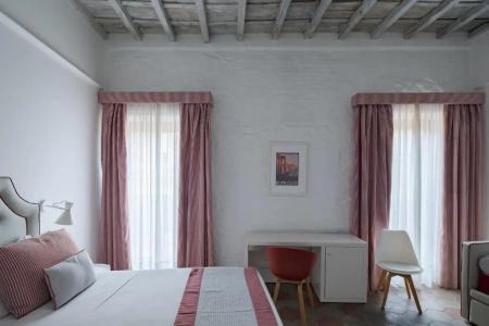 Palazzo Lupardi Relais B&B - 31