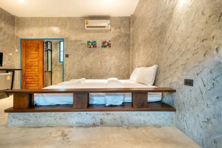 Mac Garden Resort - 50