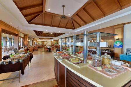 Krabi Heritage - 30