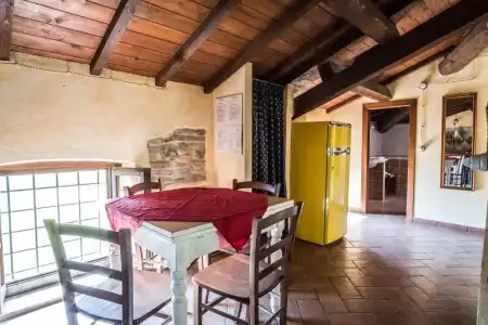 Agriturismo Goccia di Luna - 28