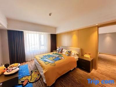 SciTechˑChina NARADA - 30