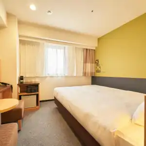 WeBase TAKAMATSU - Hostel - 13