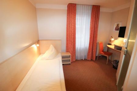 Petul An der Zeche - 44