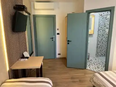 Villa Mukinja - Wellness & Spa - 29