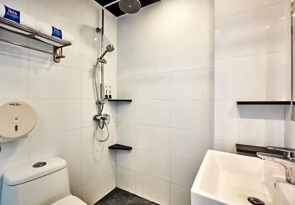ibis budget Singapore Pearl (ex. Fragrance - Pearl) - 32