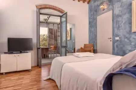 Casale del Mare - 20