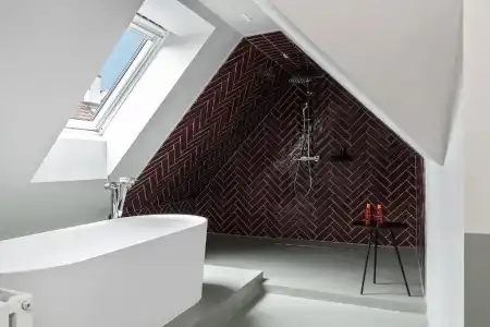 Sorell Boutique-City Weissenstein St. Gallen - 124