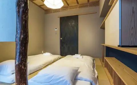Terrazze Niseko - 19