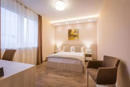 Mar Garni - 31