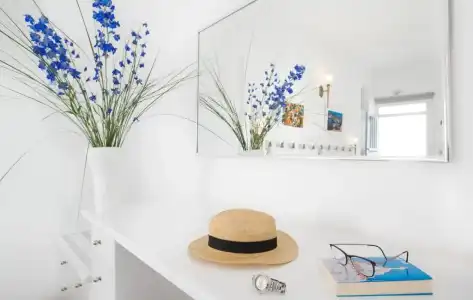 Mykonos Adonis - 42