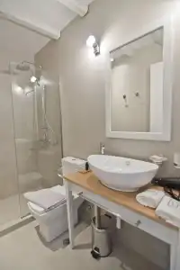 Lindos Comfy Suites - 59