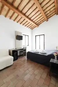 Moretti Village - b&b - 53