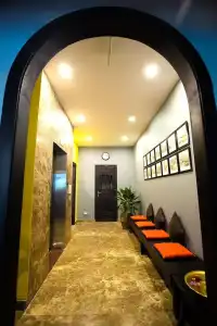 Bayya Phu Quoc - 16