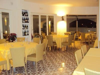 Ganimede Guest House - 23