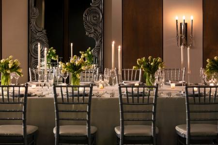 Kimpton George by IHG - 38