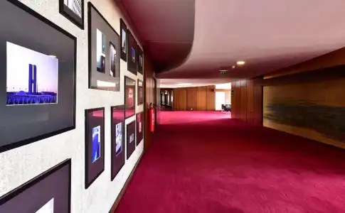 Pestana Casino Park, Premium Ocean & Spa - 16