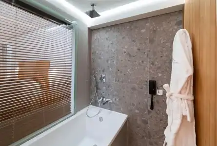 Messinian Icon & Suites - 50