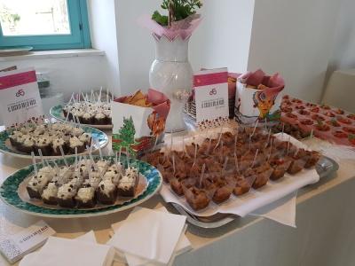 Casale delle Rose - 9