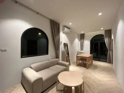 Baan Tah On The Sea - 248