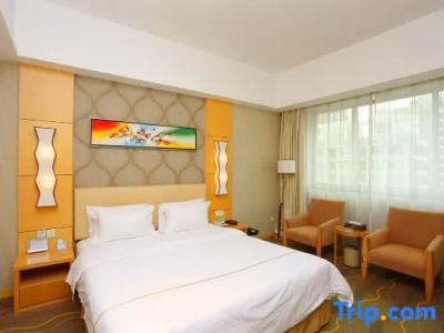 Dreamland Huizhou - 68