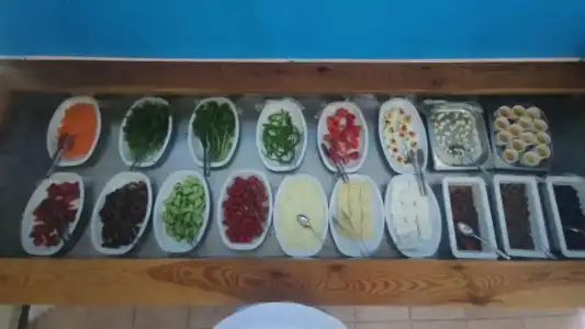 Cihanay - 11