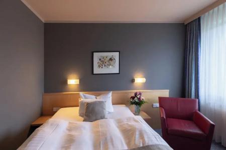 Garner Cottbus Sud by IHG - 62