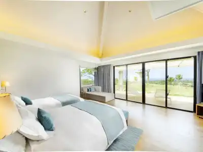Kanehide Kise Country Club - 43