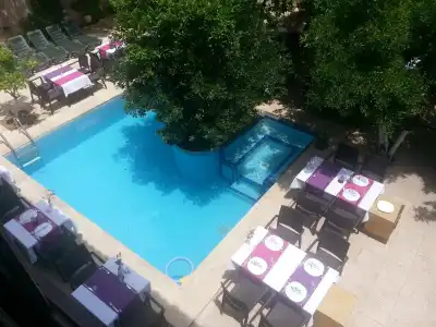Villa Perla - Special Class - 14