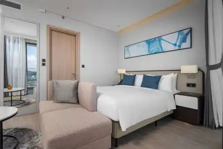 Citadines Marina Halong - 131