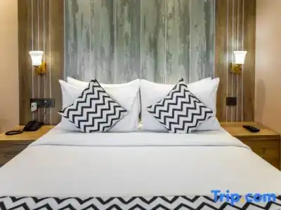 Dreamland Gold Resort - 76