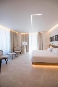 Myr Puerta Serranos - 26