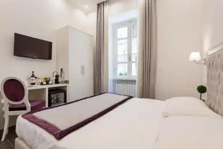 Relais Monti - 108