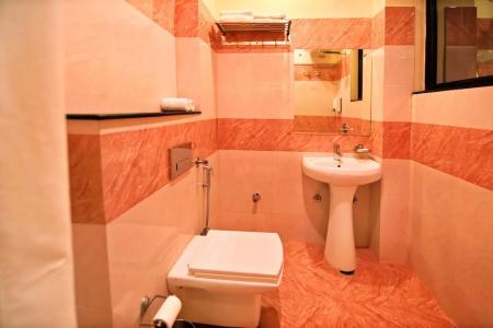 Veevas Ajmer Road - 45