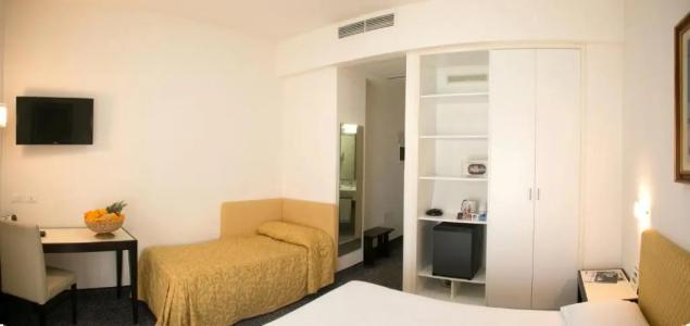 Best Western Cesena - 51