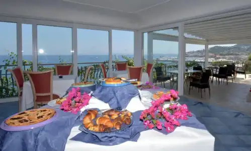 L'Approdo - 16