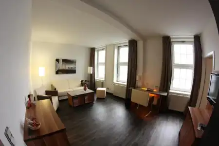 Goldene Krone - 4
