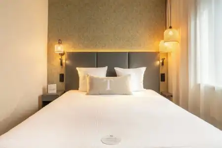 Hôtel Maison Turenne - 65