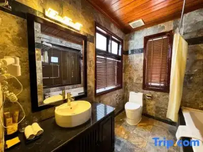 TTC Premium - Hoi An - 67