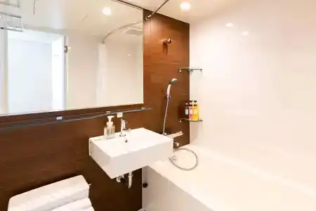 Seishinji 2-Chome Guesthouse - 33