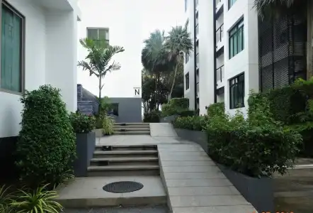 The Regent Phuket Serviced Apartment Kamala Beach - 64