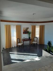 Ambassador - 13