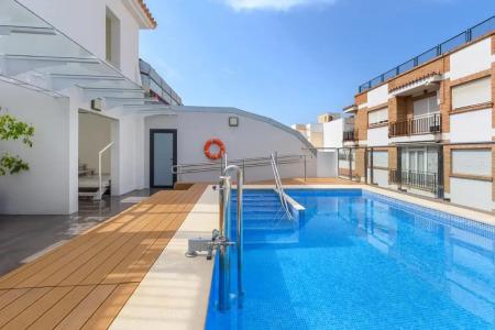 Dorma Málaga Museos - 15