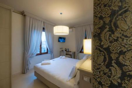 Villa Elda Boutique - 74