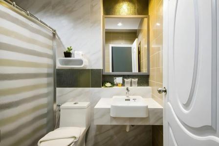 Sriwipha Boutique - 16