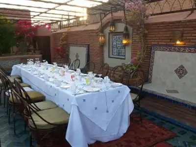 Palais Sebban - 19
