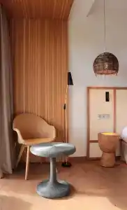 Golden Tulip Porto Vecchio - 69