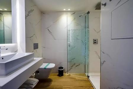 Brisamar Suites - 84