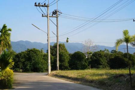 IP Plus Resort Chanthaburia - Halal - 29