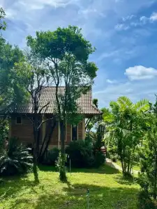 Tanote Villa - 123